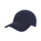 buy-tommy-hilfiger-essential-flag-embroidery-baseball-cap_hlz