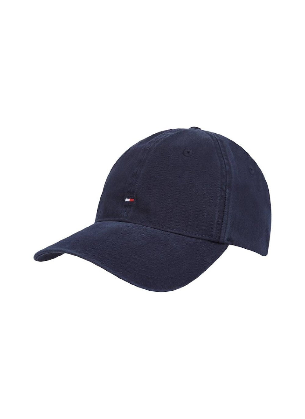 buy-tommy-hilfiger-essential-flag-embroidery-baseball-cap_hlz
