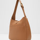 buy-aldo-sofietta-hobo-bag_m5x