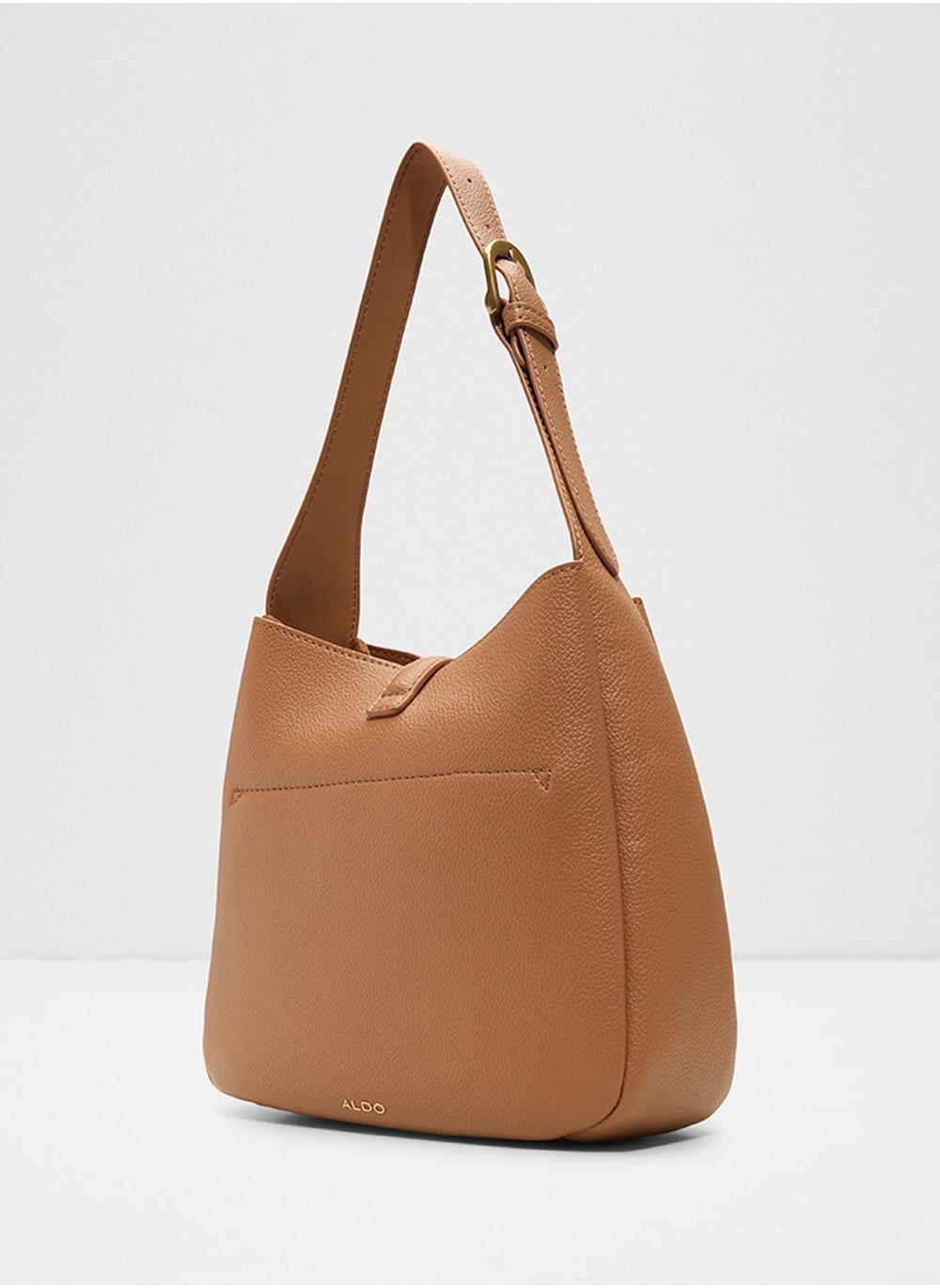 buy-aldo-sofietta-hobo-bag_m5x