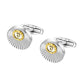 buy-police-radiant-stainless-steel-and-gold-plating-gents-cufflinkspeagc0023003_h9w