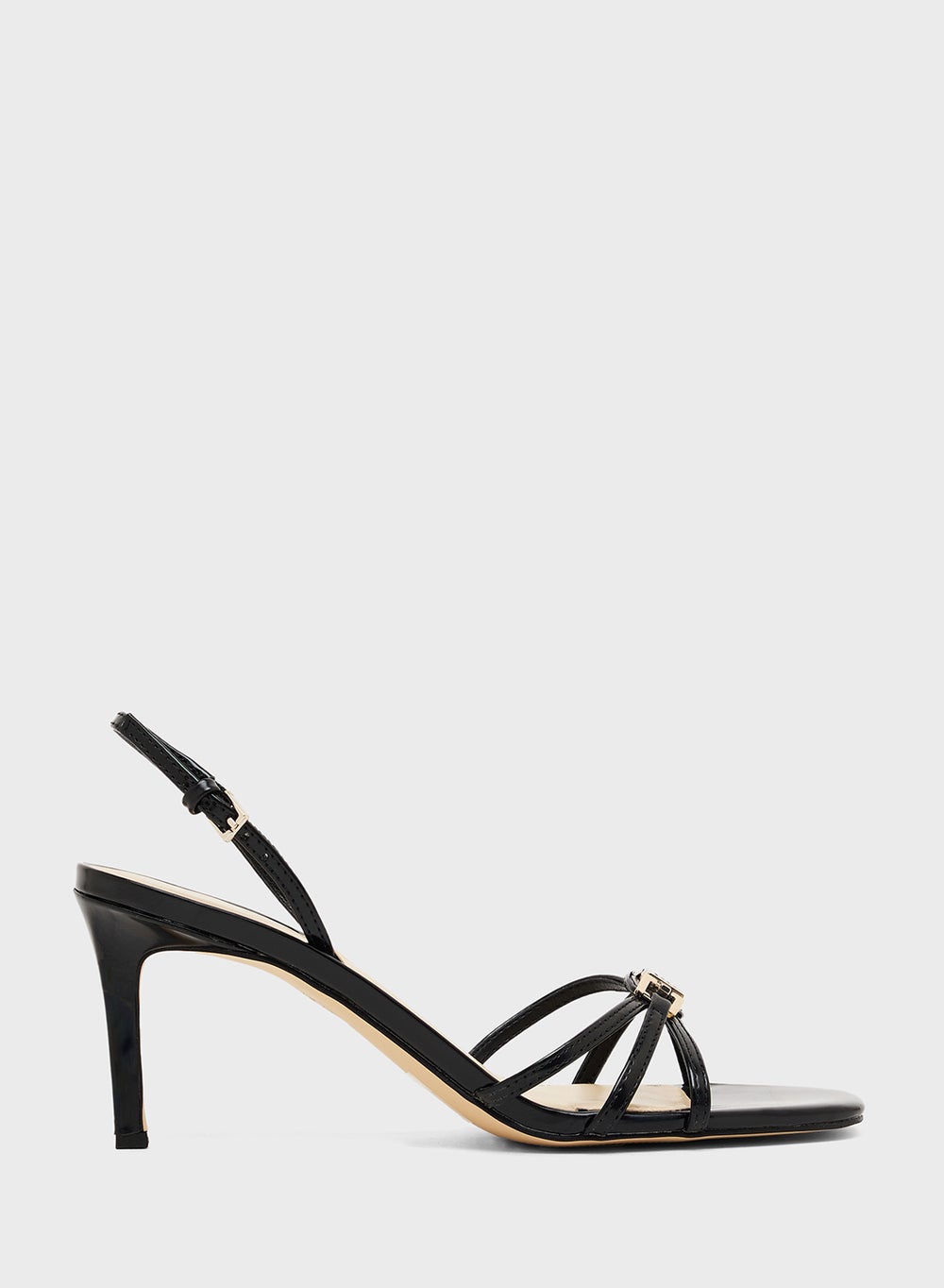 buy-guess-ankle-strap-high-heel-sandals_zuw