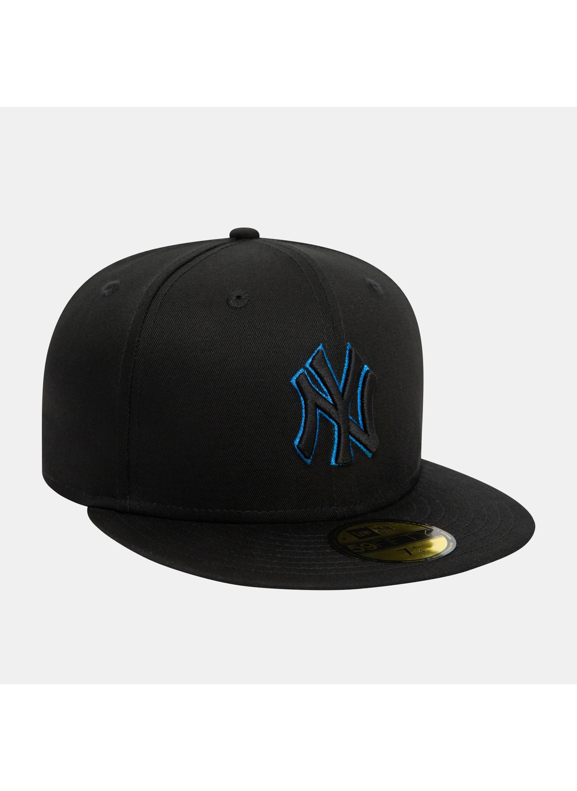 buy-new-era-men-s-mlb-new-york-yankees-metallic-outline-59fifty-cap_r3k