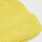 buy-seventy-five-casual-knitted-beanie_jgg