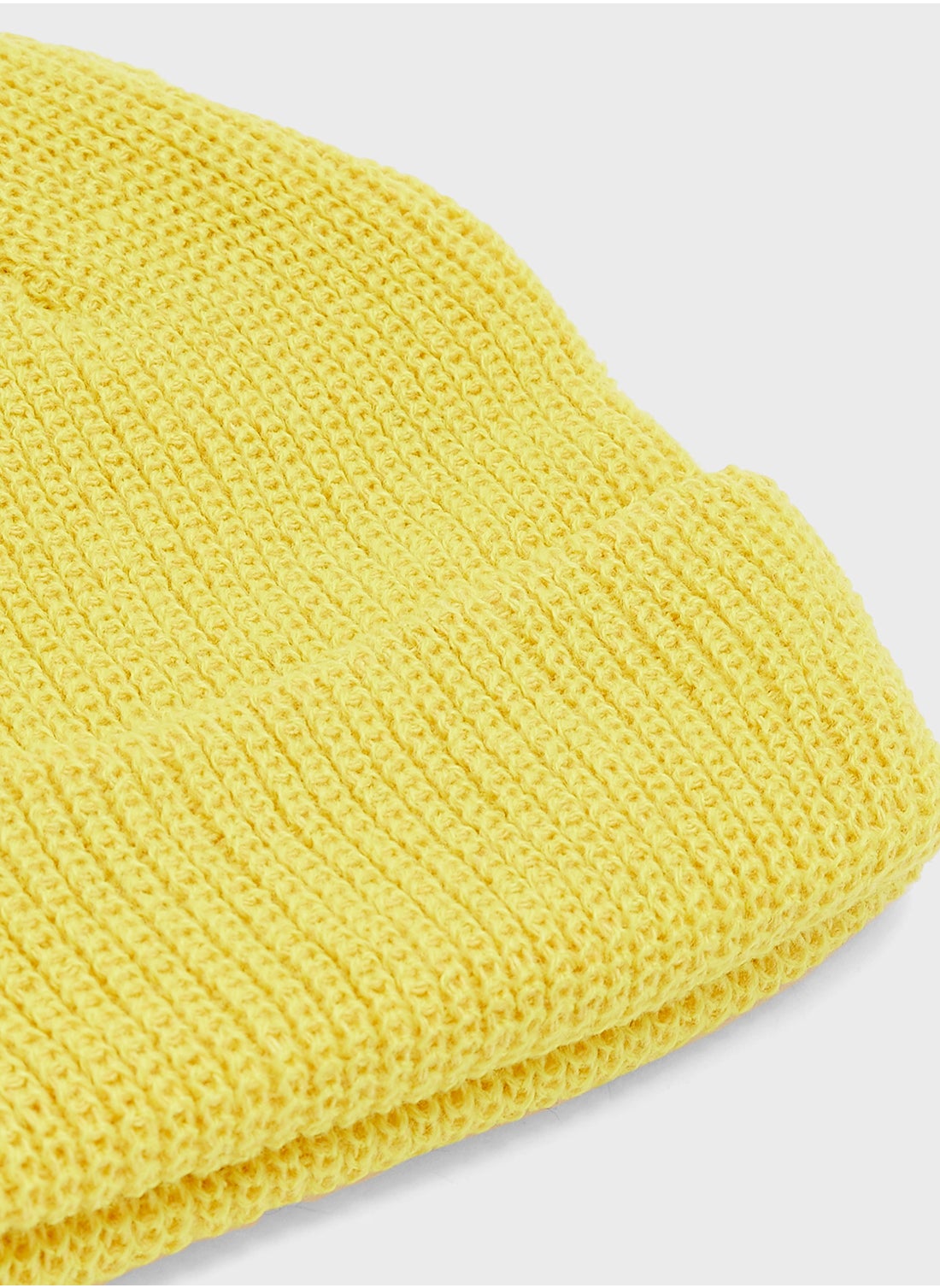 buy-seventy-five-casual-knitted-beanie_jgg