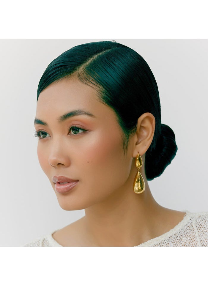 buy-noya-beverly-earrings-18k-gold-plated_4f0