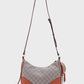 buy-nine-west-brooklyn-crossbody-zip-bag_4a7