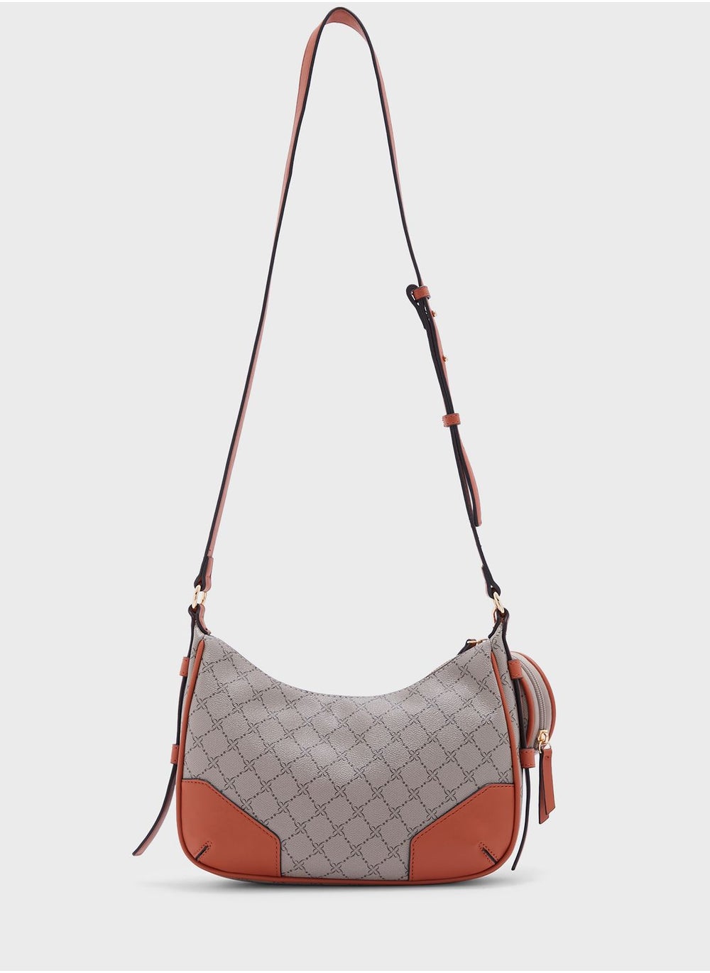 buy-nine-west-brooklyn-crossbody-zip-bag_4a7