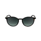 buy-calvin-klein-round-sunglasses-ck24539s_p7q