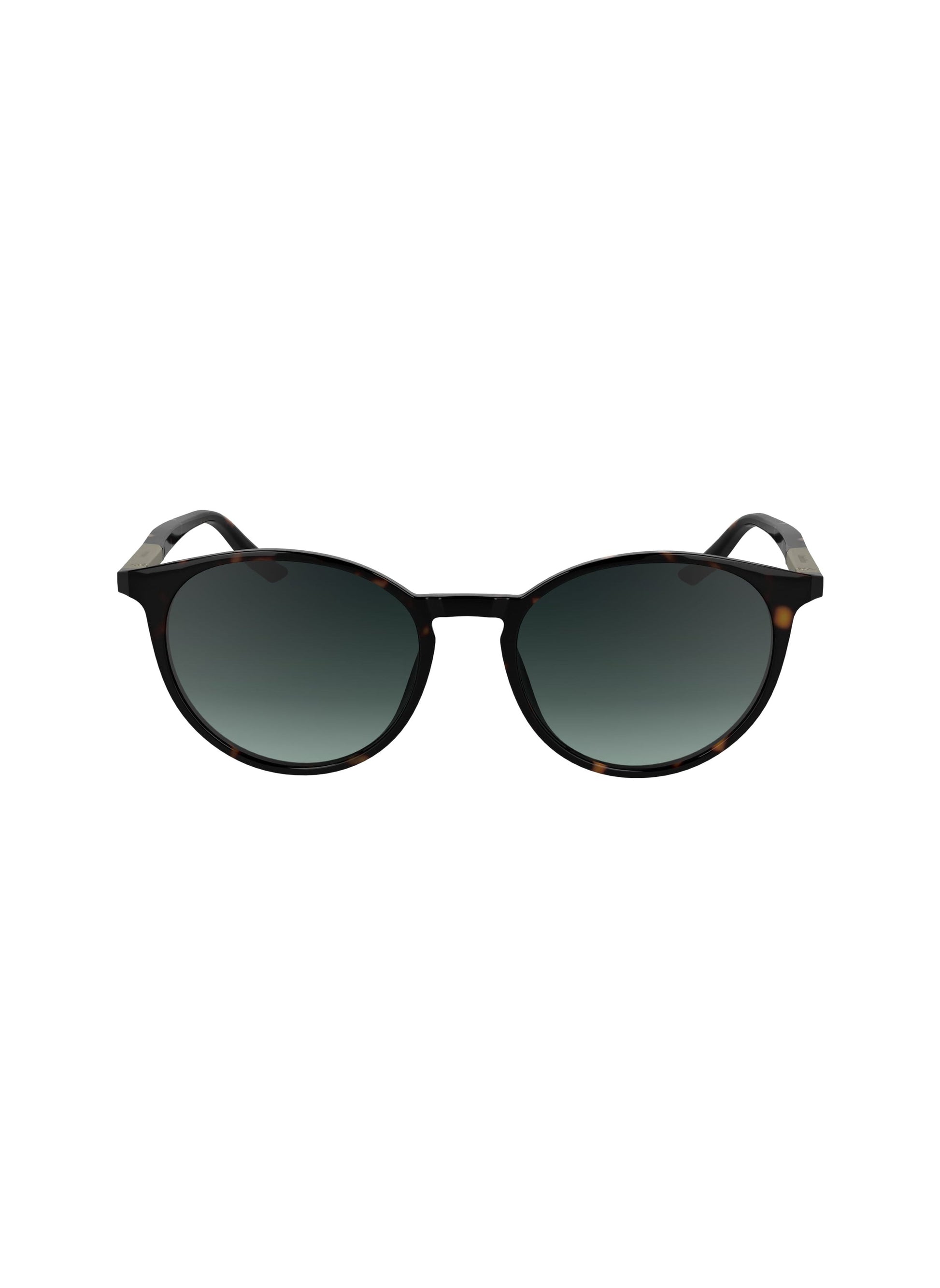 buy-calvin-klein-round-sunglasses-ck24539s_p7q
