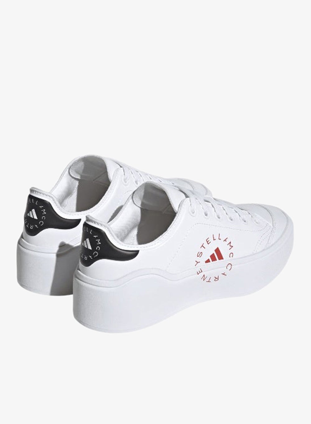 buy-adidas-asmc-court-bio-synth-white-not-sports-specific-shoes_sgr