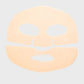Glowing Complexion Hydrogel Mask with Resveratrol