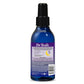 Dr Teal's Melatonin Sleep Enhancer Spray 177ml