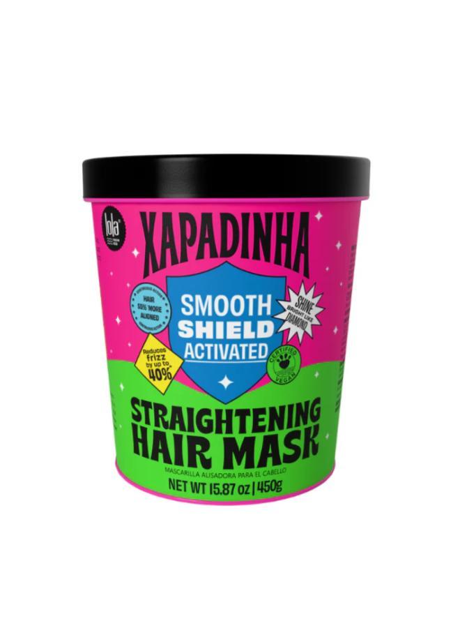 buy-lola-from-rio-xapadinha-sleek-control-hair-mask-for-straight-hair-450-g_ar0