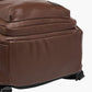 buy-lee-cooper-men-solid-backpack-with-adjustable-strap-and-zip-closure_yg3