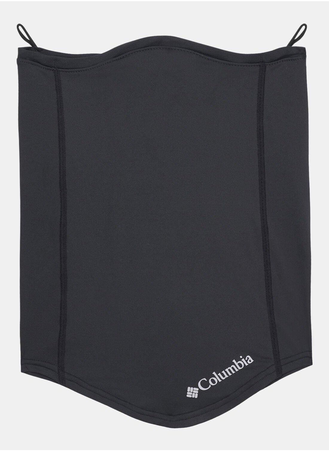 buy-columbia-chill-rivertm-ii-neck-gaiter_2nr
