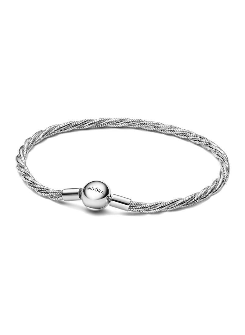 buy-pandora-round-pandora-clasp-twisted-snake-chain_erj
