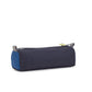 buy-kipling-freedom-fantasy-blue-bl-medium-pencase_dtw