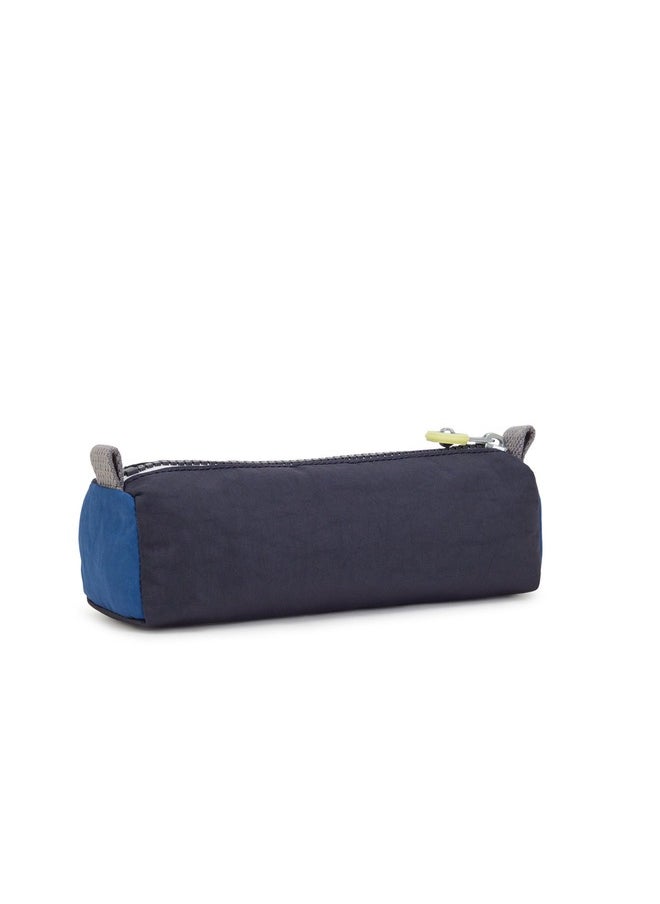 buy-kipling-freedom-fantasy-blue-bl-medium-pencase_dtw
