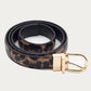 buy-amica-ladies-belt-leopard_lju