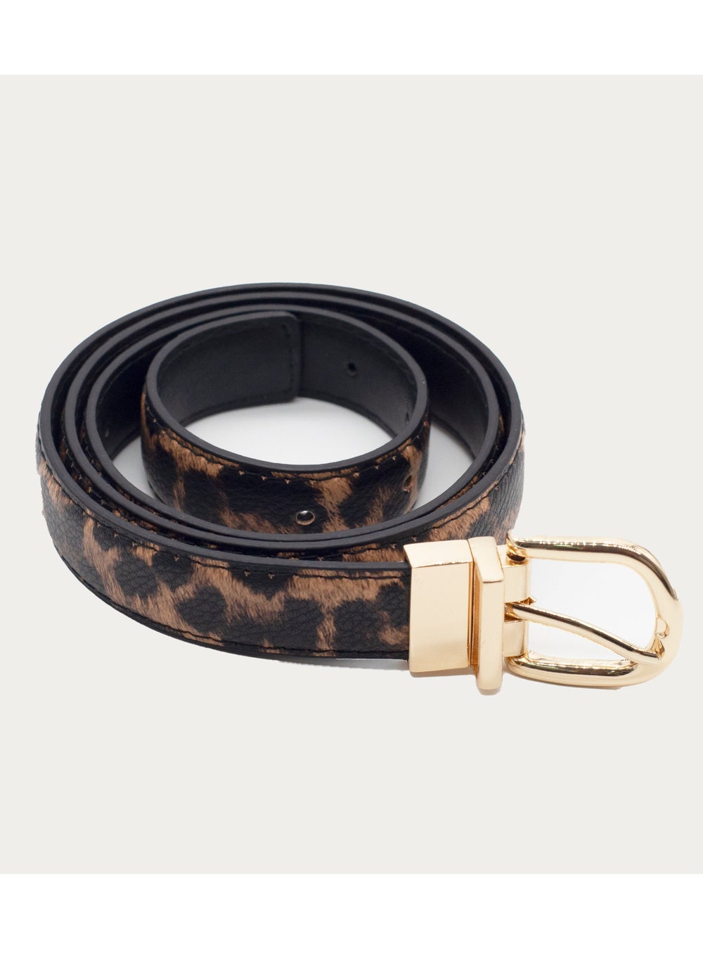 buy-amica-ladies-belt-leopard_lju