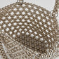 buy-0711-tbilisi-silver-tako-pearl-beaded-tote-bag_inu