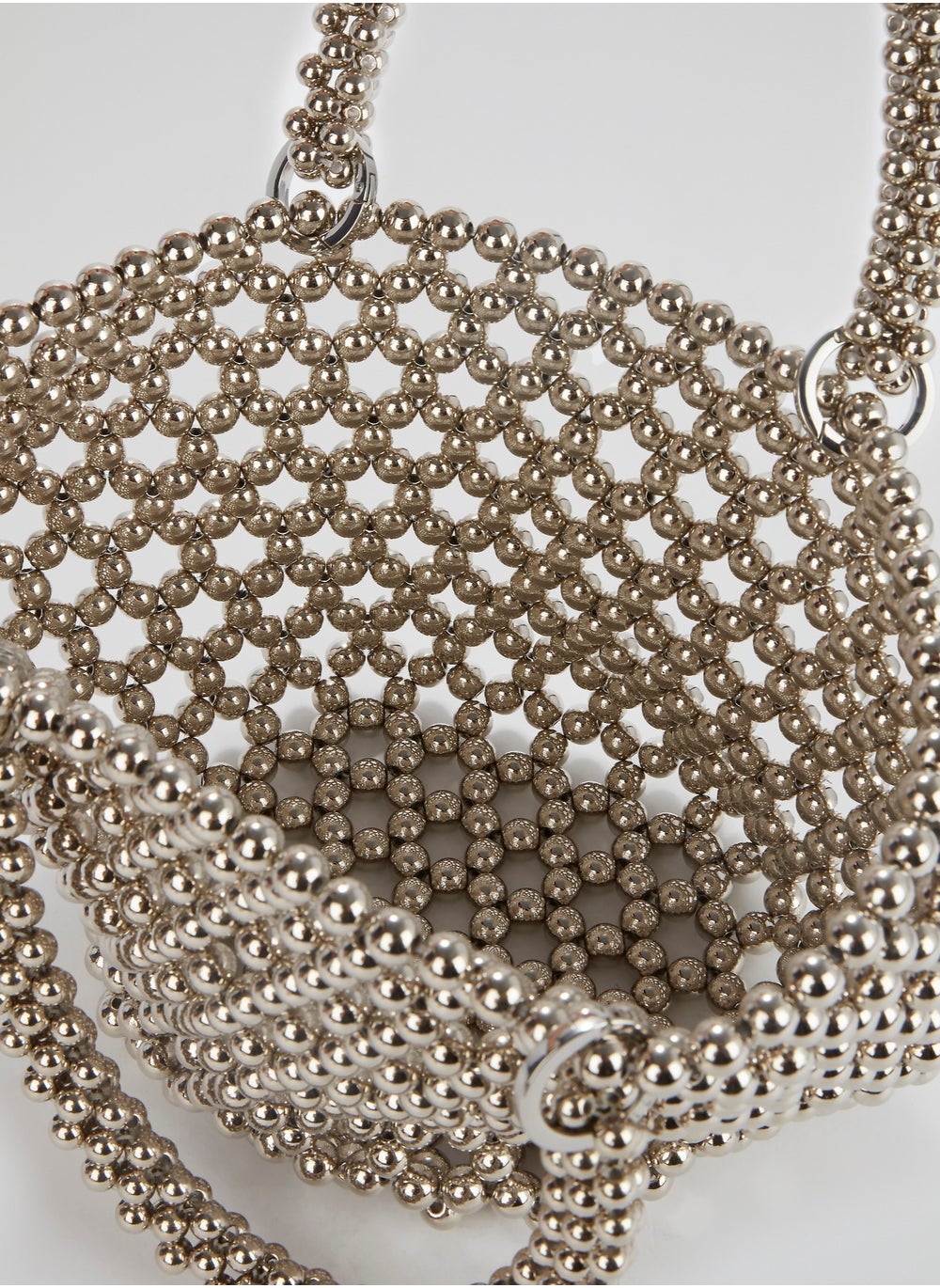 buy-0711-tbilisi-silver-tako-pearl-beaded-tote-bag_inu