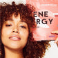 Wild Berry Energy Booster 300g - Elevate Your Workout