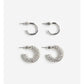 buy-h-m-2-pairs-hoop-earrings_adm