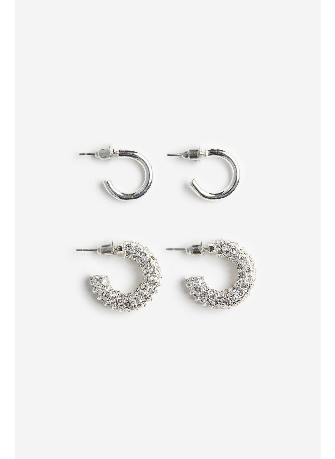 buy-h-m-2-pairs-hoop-earrings_adm