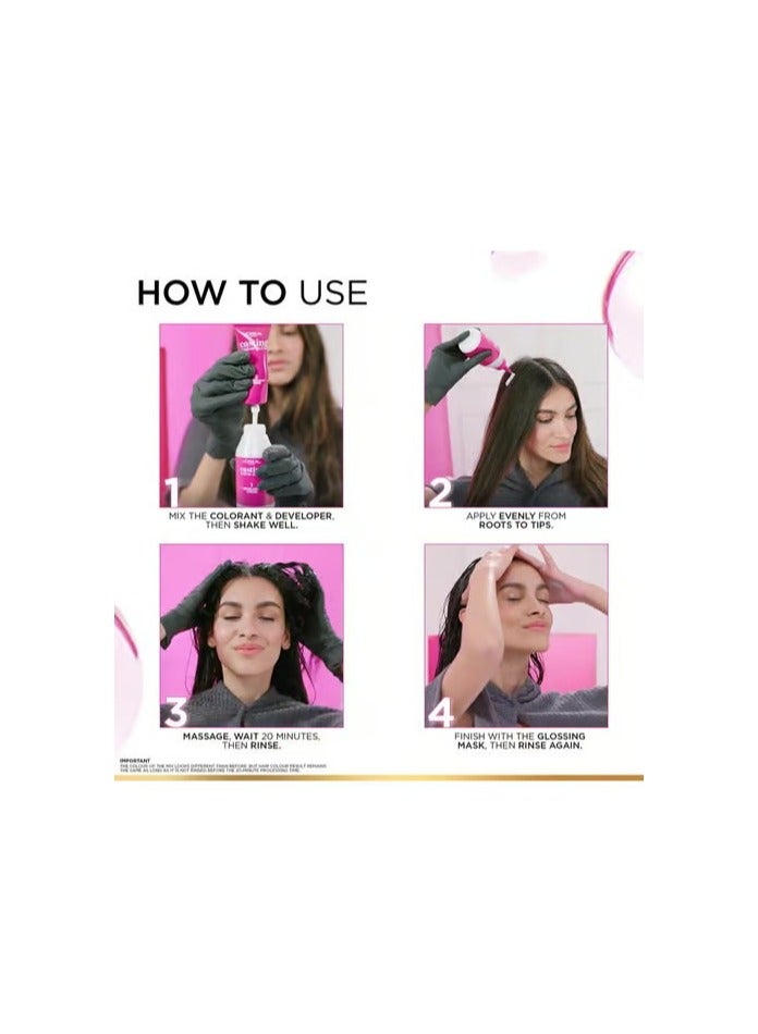 buy-l-oreal-casting-creme-gloss-hair-color-400_i2a