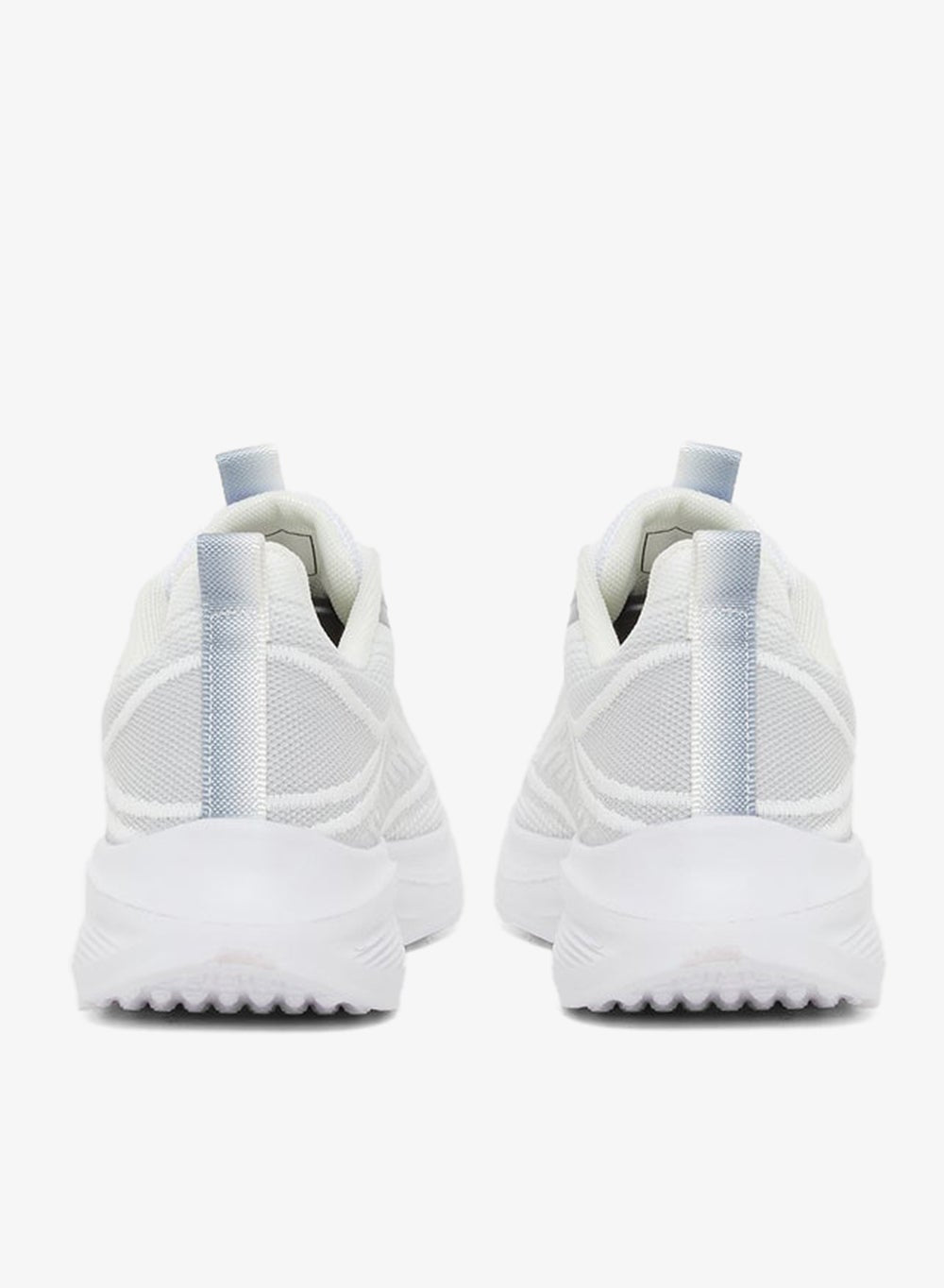 buy-styli-styli-textured-lace-up-running-shoes_6vp