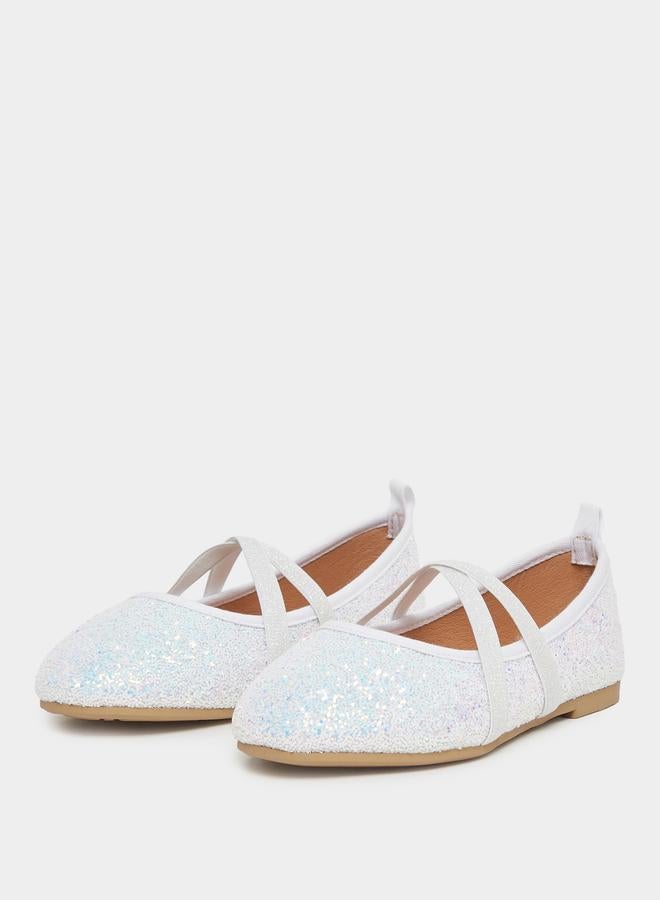 buy-styli-styli-embellished-slip-on-ballerinas_a0k