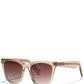 buy-30sundays-30sundays-thalia-women-s-cat-eye-sunglasses-beige-brown_lfw