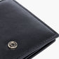 buy-duchini-men-s-solid-bi-fold-wallet_z8w