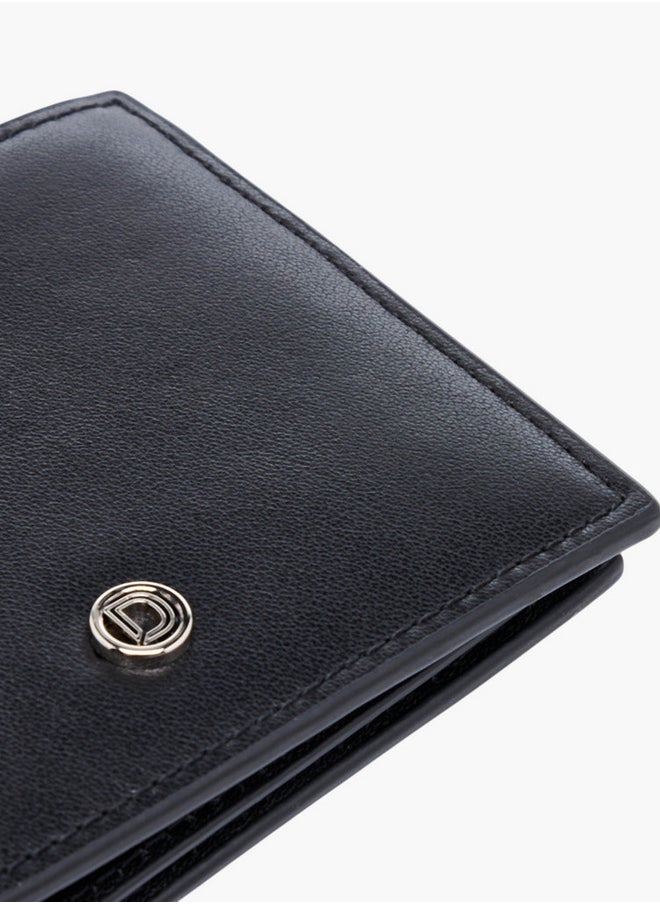 buy-duchini-men-s-solid-bi-fold-wallet_z8w