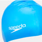 buy-speedo-flat-silicone-cap_84x