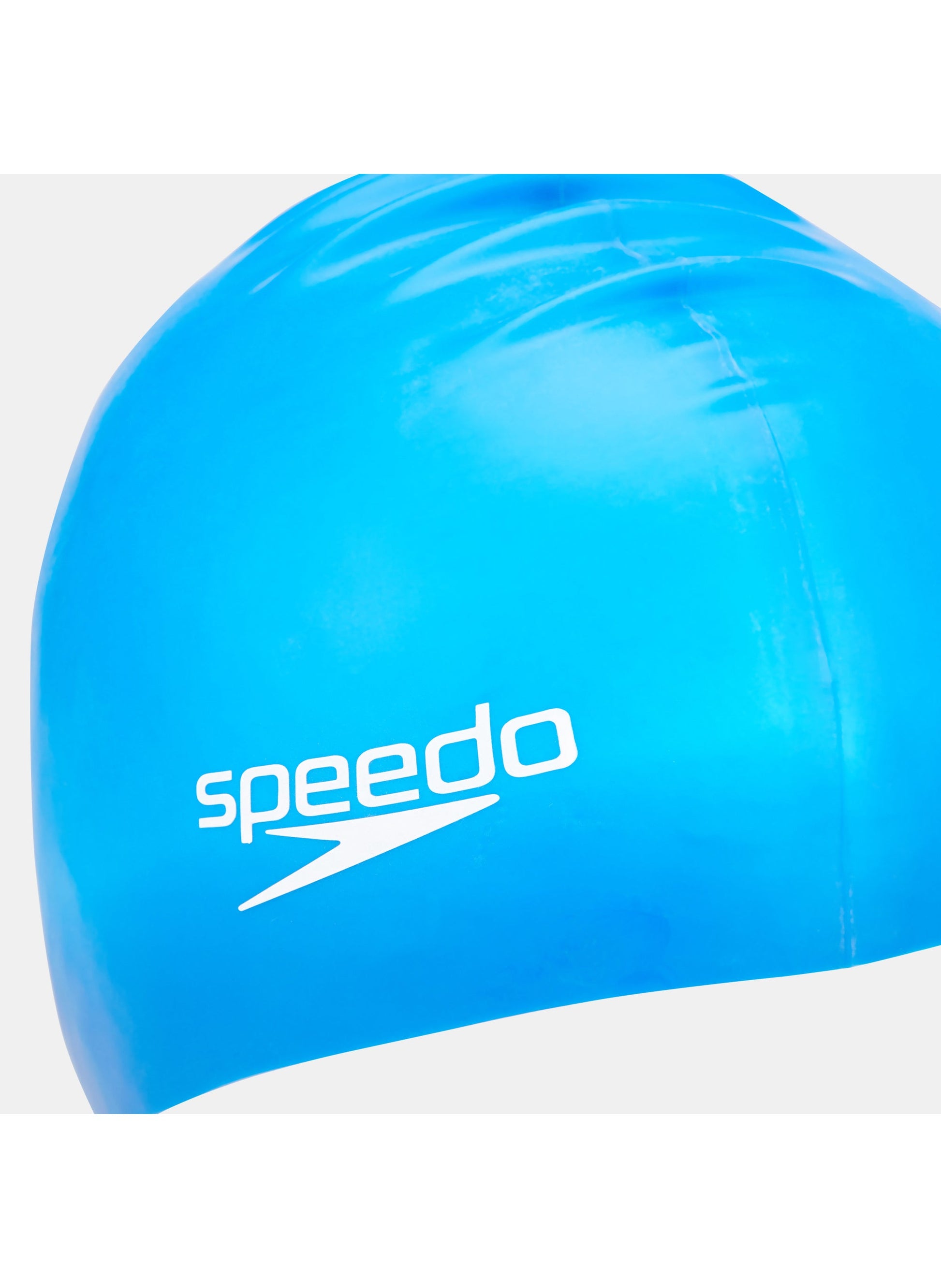 buy-speedo-flat-silicone-cap_84x