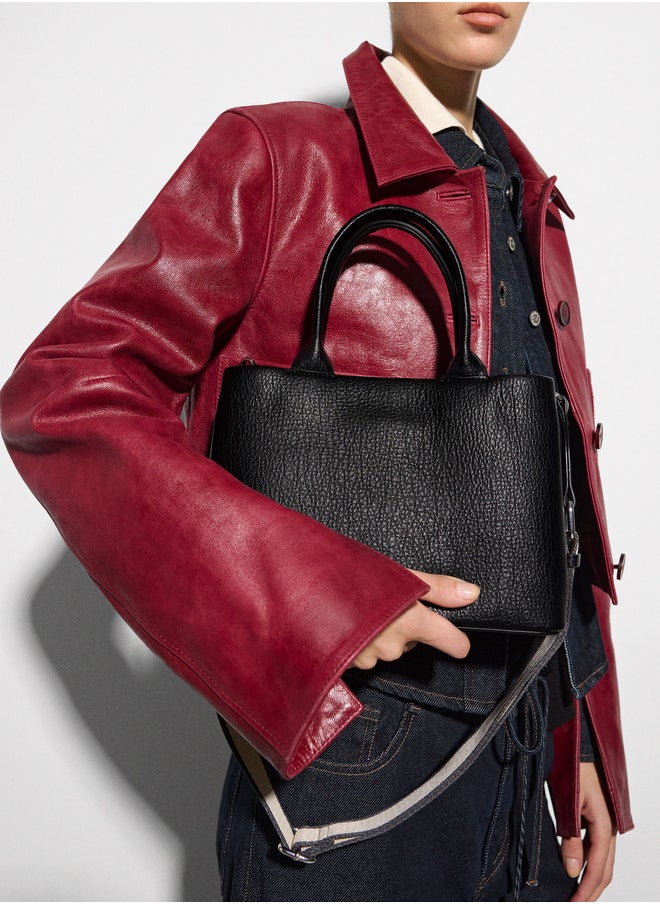 buy-parfois-tote-bag-with-shoulder-strap_m2i