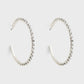 buy-mango-nurias-hoop-earrings_fmu