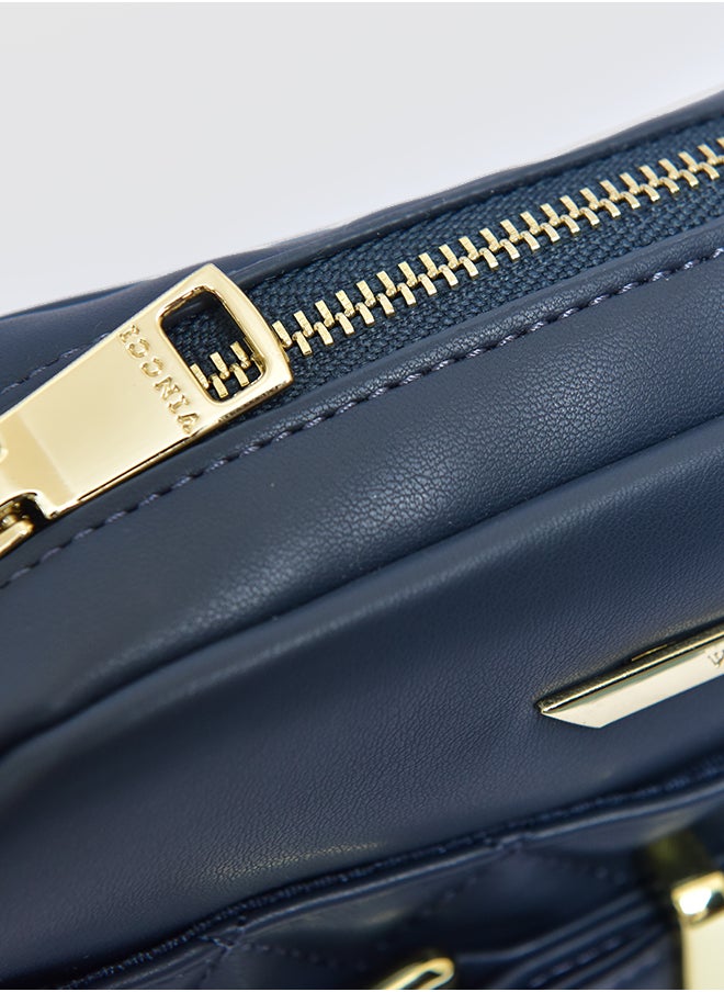 buy-vincci-quilted-shoulder-bag-with-chain_41e