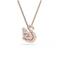 buy-swarovski-swan-long-necklace_u1g