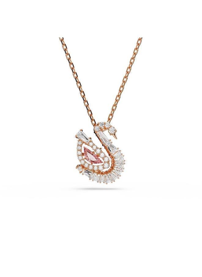 buy-swarovski-swan-long-necklace_u1g