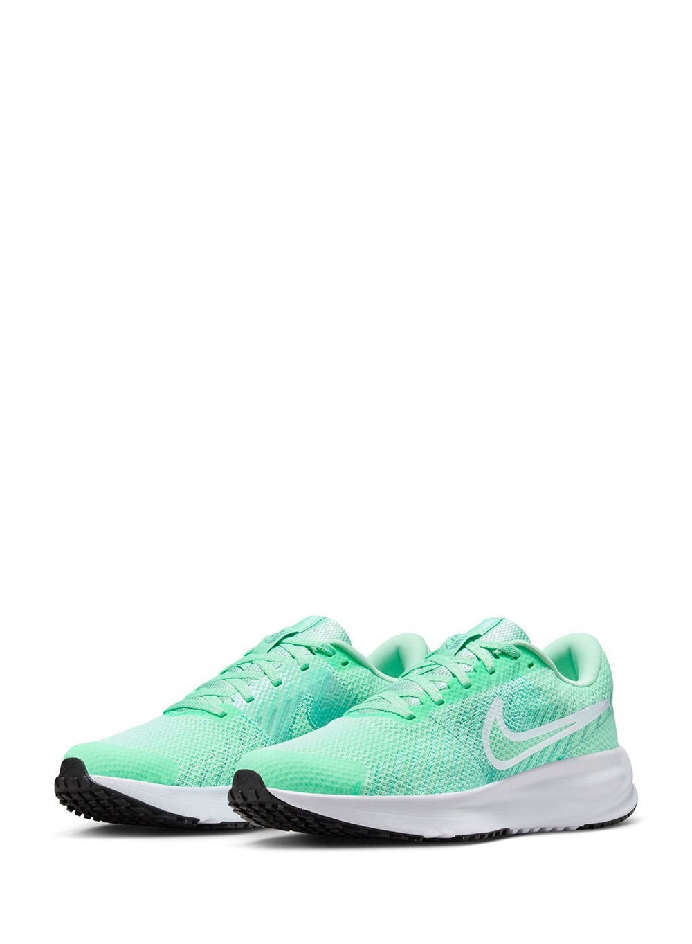 buy-nike-run-defy_b1y