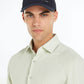 buy-calvin-klein-twill-cap-twill_u0t