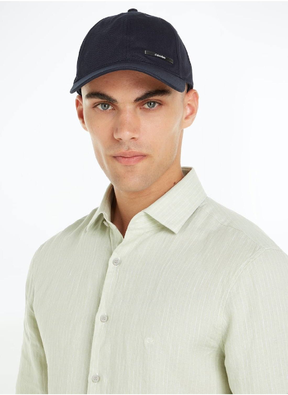 buy-calvin-klein-twill-cap-twill_u0t