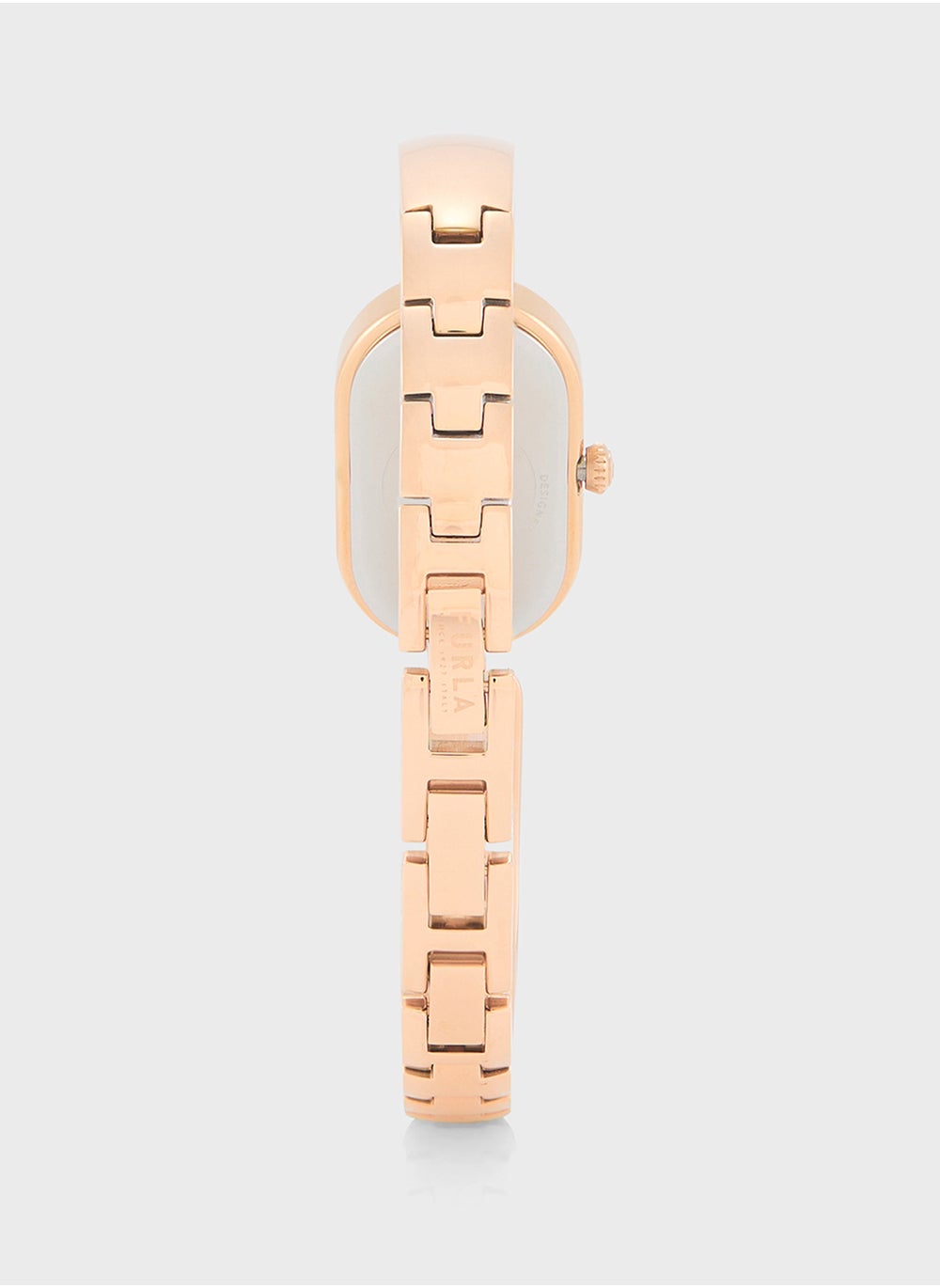 buy-furla-furla-ooh-wrist-watch_pk2