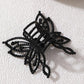 buy-take-two-take-two-butterfly-shape-claw-clip_2aw