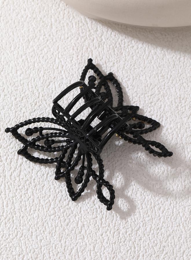 buy-take-two-take-two-butterfly-shape-claw-clip_2aw