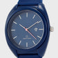 buy-chpo-nima-navy-pink-sustainable-watches-made-of-100-recycled-materials_yqo